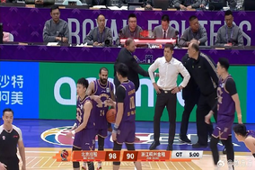 切尔西 vs 狼队