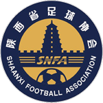 国际米兰